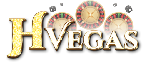 hvegas เว็บตรงสล็อตอันดับ 1 แตกหนักจ่ายจริง ระบบออโต้ทันสมัย